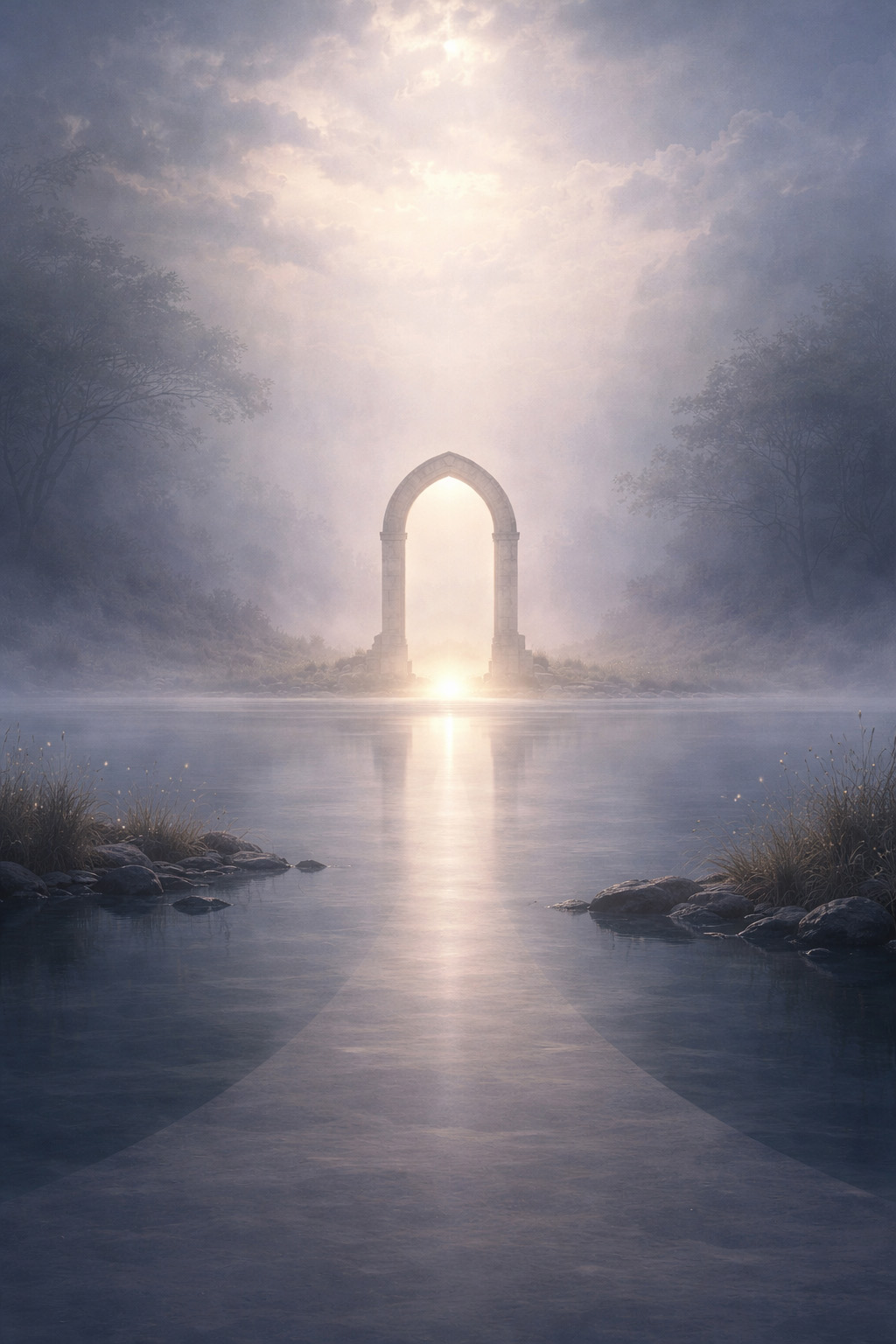 Verantwortung zu Wissen über Bewusstseinsprozesse